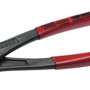 Cęgi zbrojarskie NWS 115-12-230-KX2 230 mm 1 szt. Cęgi zbrojarskie NWS 115-12-230-KX2 230 mm 1 szt.