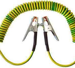 Uziemienie Gifas Electric 249277 1 szt. Uziemienie Gifas Electric 249277 1 szt.