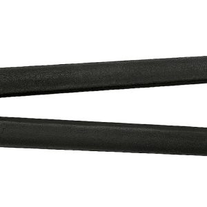 Obcęgi montażowe Knipex 28 81 280 280 mm 1 szt. Obcęgi montażowe Knipex 28 81 280 280 mm 1 szt.