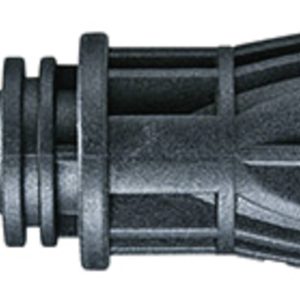Makita 197853-7 Adaptor Pasuje do marki (myjki ciśnieniowej) Makita 1 szt. Makita 197853-7 Adaptor Pasuje do marki (myjki ciśnieniowej) Makita 1 szt.