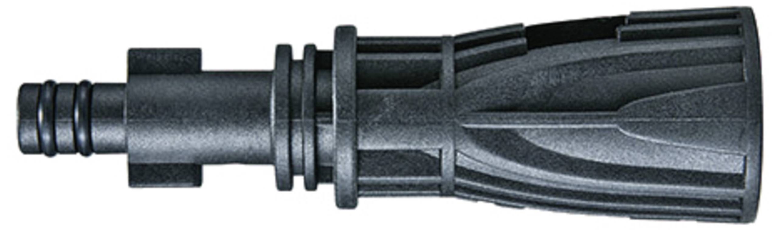 Makita 197853-7 Adaptor Pasuje do marki (myjki ciśnieniowej) Makita 1 szt. - obrazek 1