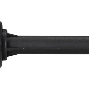 Makita LX00000003 Szczotka do kół 1 szt. Makita LX00000003 Szczotka do kół 1 szt.