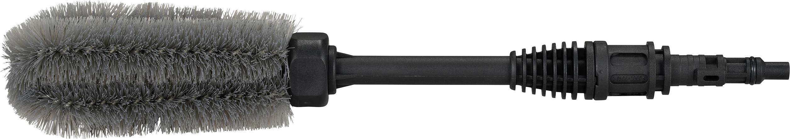 Makita LX00000003 Szczotka do kół 1 szt. - obrazek 1