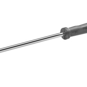 Kärcher Professional 4.112-000.0 Kärcher Lanca Pasuje do marki (myjki ciśnieniowej) Kärcher 1 szt. Kärcher Professional 4.112-000.0 Kärcher Lanca Pasuje do marki (myjki ciśnieniowej) Kärcher 1 szt.