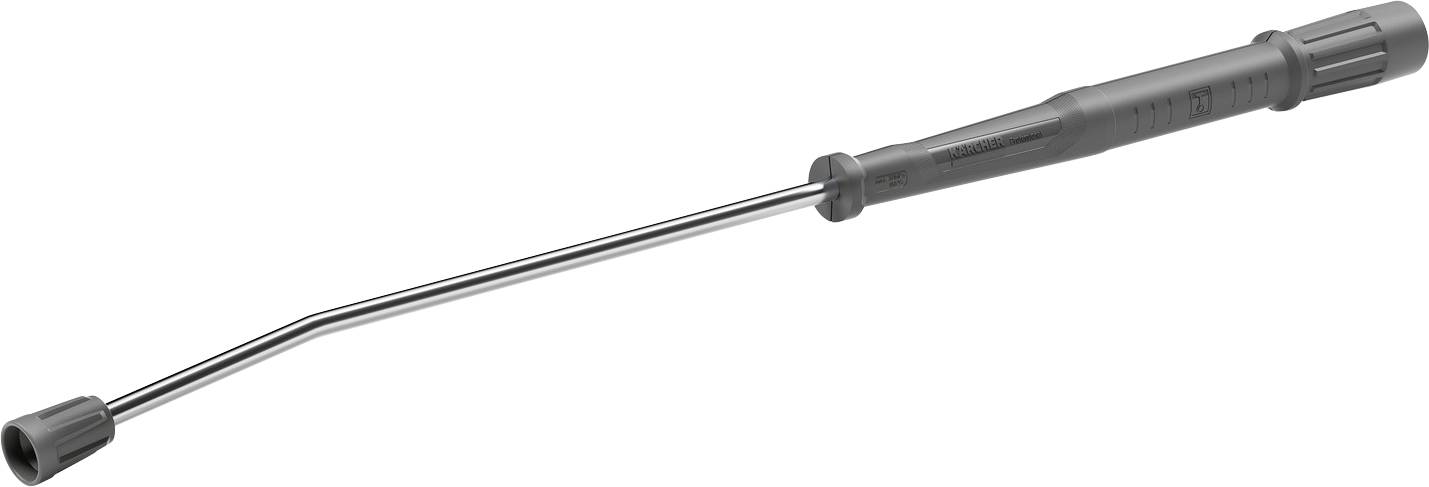 Kärcher Professional 4.112-000.0 Kärcher Lanca Pasuje do marki (myjki ciśnieniowej) Kärcher 1 szt. - obrazek 1