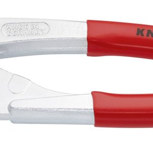 Szczypce do glazury Knipex 91 13 250 1 szt. Szczypce do glazury Knipex 91 13 250 1 szt.