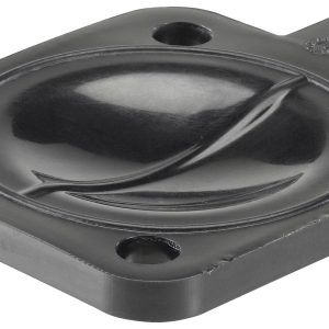 Membran Bürkert SV02 SV02 688422 Membran Bürkert SV02 SV02 688422