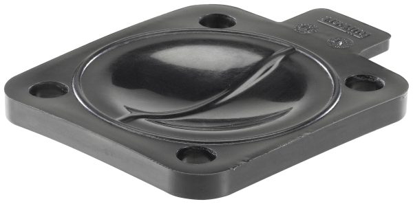 Membran Bürkert SV02 SV02 688422