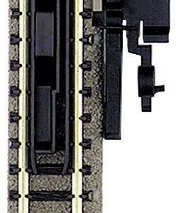 N FL-piccolo 9114 H-Entkupplungsgleis N FL-piccolo 9114 H-Entkupplungsgleis