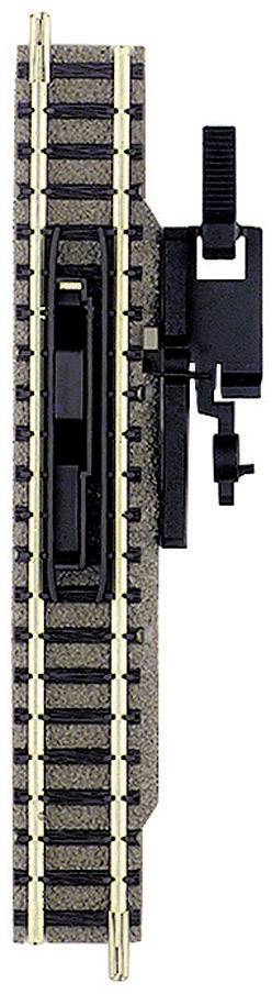N FL-piccolo 9114 H-Entkupplungsgleis - obrazek 1