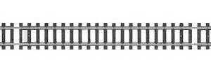 T14902 N Minitrix Tor- prosty 312.6 mm 10 szt. T14902 N Minitrix Tor- prosty 312.6 mm 10 szt.