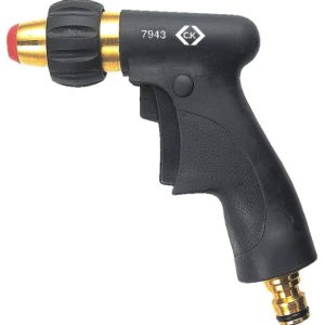 C.K G7943 Pistolet ogrodowy C.K G7943 Pistolet ogrodowy