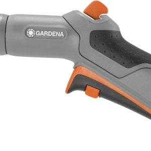 GARDENA 18323-20 Spryskiwacz ogrodowy GARDENA 18323-20 Spryskiwacz ogrodowy