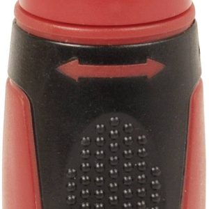 TOOLCRAFT TO-4848606 Pistolet ogrodowy