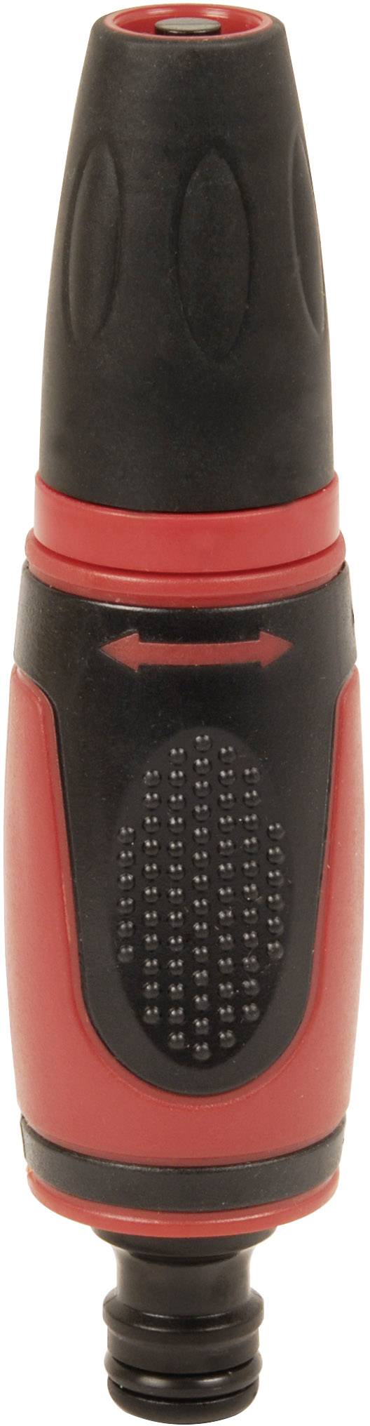 TOOLCRAFT TO-4848606 Pistolet ogrodowy - obrazek 1