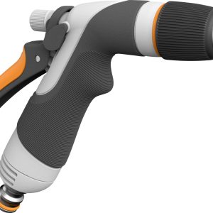 Hozelock GF80043924 Pistolet zraszający