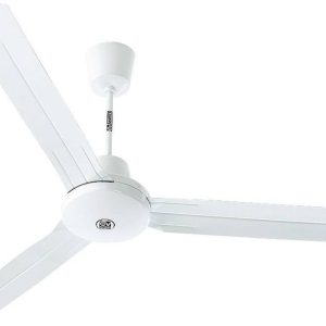 Vortice Nordik International 120 Plus Wentylator sufitowy 70 W (Ø x W) 122 cm x 330 mm szary błyszczący tryb zimowy Vortice Nordik International 120 Plus Wentylator sufitowy 70 W (Ø x W) 122 cm x 330 mm szary błyszczący tryb zimowy