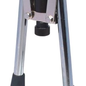 Nitownica ręczna KS Tools 1509660 1 szt. Nitownica ręczna KS Tools 1509660 1 szt.