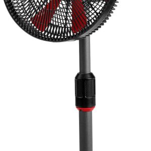 Einhell GE-CF 18/320 P Li-Solo Dmuchawa akumulatorowa Einhell GE-CF 18/320 P Li-Solo Dmuchawa akumulatorowa