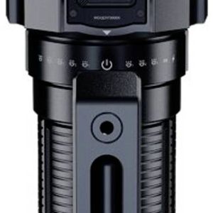Reflektor ręczny akumulatorowy Fenix Light LR60R FELR60R 21000 lm Reflektor ręczny akumulatorowy Fenix Light LR60R FELR60R 21000 lm