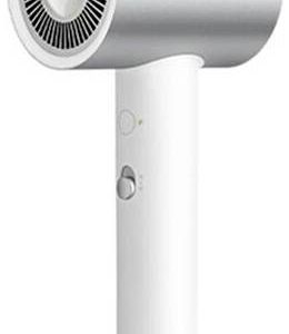 Suszarka do włosów Xiaomi 38581 1 szt. Suszarka do włosów Xiaomi 38581 1 szt.
