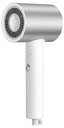 Suszarka do włosów Xiaomi 38581 1 szt. - obrazek 1