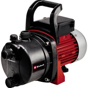 Einhell GC-GP 6538 Pompa ogrodowa 3800 l/h 36 m Einhell GC-GP 6538 Pompa ogrodowa 3800 l/h 36 m