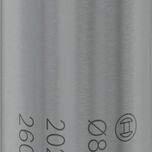 Bosch Accessories 2608629682 Frez do nakrętek węglik spiekany Długość 50 mm Średnica produktu 5.600 mm Długość robocza 4 Bosch Accessories 2608629682 Frez do nakrętek węglik spiekany Długość 50 mm Średnica produktu 5.600 mm Długość robocza 4