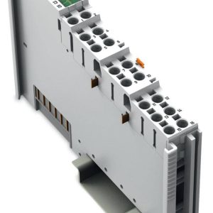 WAGO 750-1406 16DI 1 szt. WAGO 750-1406 16DI 1 szt.