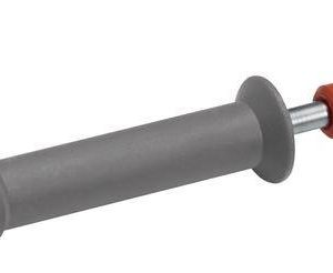 Nitownica Hager L5264SCHW 1 szt. Nitownica Hager L5264SCHW 1 szt.