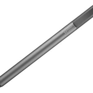 Pióro cyfrowe Lenovo Lenovo USI Pen – Digitaler Stift – Grau – für 10e Chromebook Tablet, szary Pióro cyfrowe Lenovo Lenovo USI Pen – Digitaler Stift – Grau – für 10e Chromebook Tablet, szary
