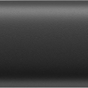 Microsoft Microsoft Surface Slim Pen 2 – Aktiver Stylus Pióro cyfrowe ładowany czarny Microsoft Microsoft Surface Slim Pen 2 – Aktiver Stylus Pióro cyfrowe ładowany czarny