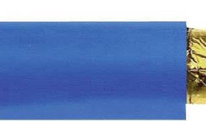 Kabel do transmisji danych UNITRONIC® JE-Y(ST)Y…BD EB 2 x 2 x 0.8 mm² niebieski LAPP 34120/1 Produkty w metrach bieżąc Kabel do transmisji danych UNITRONIC® JE-Y(ST)Y…BD EB 2 x 2 x 0.8 mm² niebieski LAPP 34120/1 Produkty w metrach bieżąc