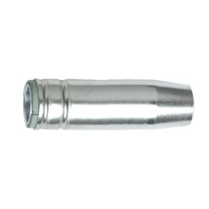 Toparc 041882 Dysze gazowe – 250 A – Ø 15 mm, zestaw 3 szt Toparc 041882 Dysze gazowe – 250 A – Ø 15 mm, zestaw 3 szt