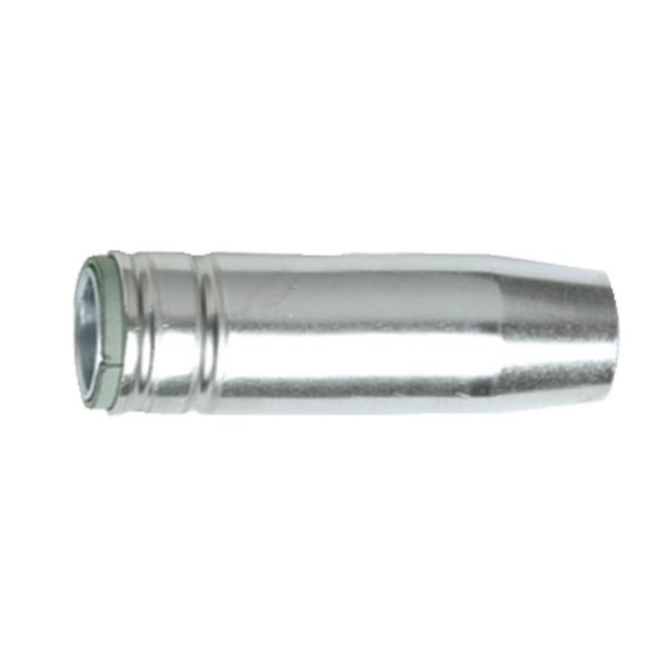 Toparc 041882 Dysze gazowe – 250 A – Ø 15 mm, zestaw 3 szt