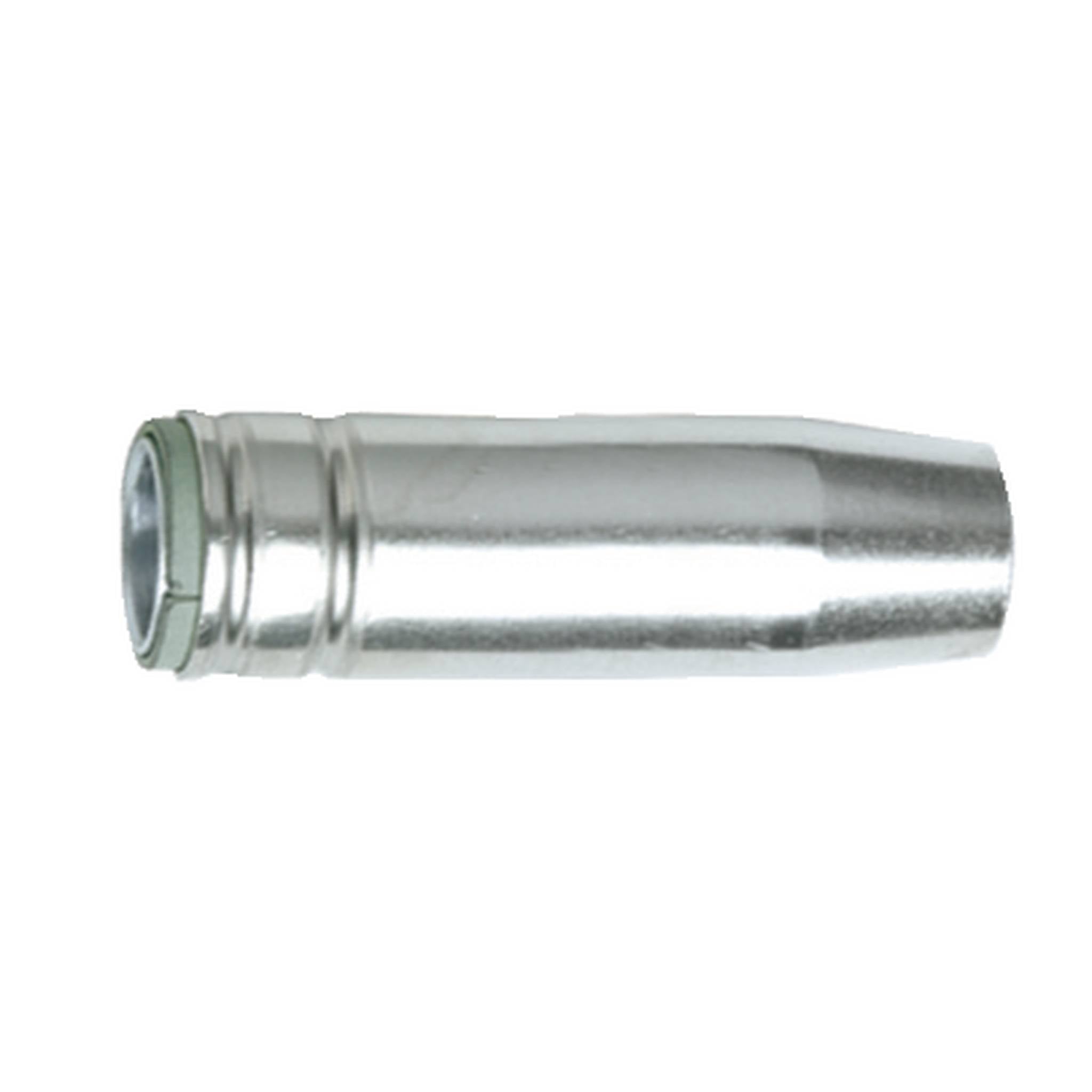 Toparc 041882 Dysze gazowe - 250 A - Ø 15 mm, zestaw 3 szt - obrazek 1