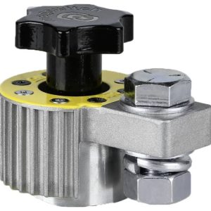Magswitch 8100746 Magnetyczny uchwyt podstawowy do spawania Zacisk uziemiający Magswitch 300 A – 8100746 Magswitch 8100746 Magnetyczny uchwyt podstawowy do spawania Zacisk uziemiający Magswitch 300 A – 8100746