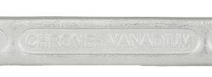 KS Tools 517.0342 5170342 Klucz przegubowy podwójny 5 – 6 mm Kształt końcówki Zewnętrzny profil sześciokątny 218 mm 1 sz KS Tools 517.0342 5170342 Klucz przegubowy podwójny 5 – 6 mm Kształt końcówki Zewnętrzny profil sześciokątny 218 mm 1 sz