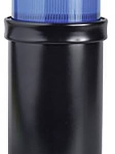 Schneider Electric ABLS1A48025 Zasilacz impulsowy, OPTIMUM, 100-240 VAC, 48VDC, 2,5A, 120W, 1-fazowy Akcesoria do małych