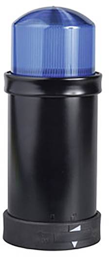 Schneider Electric ABLS1A48025 Zasilacz impulsowy, OPTIMUM, 100-240 VAC, 48VDC, 2,5A, 120W, 1-fazowy Akcesoria do małych - obrazek 1