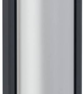Schneider Electric LVS07931 PrismaSeT-P, klamka do drzwi obrotowych, z zamkiem patentowym i kluczem nr 405, RAL7016 Akce