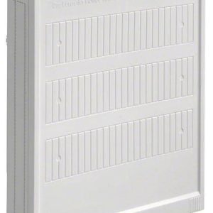 Hager ZU79A Pokrywa Hager ZU79A universZ 300x250mm zamknięta Osłona tworzywo sztuczne 1 szt. Hager ZU79A Pokrywa Hager ZU79A universZ 300x250mm zamknięta Osłona tworzywo sztuczne 1 szt.