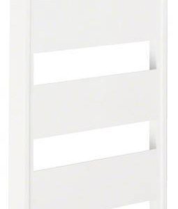 Hager US41A5 Osłona przed dotykiem Hager US41A5 universN 600x250mm 4x12PLE szczelina 125mm Pokrywa zabezpieczająca przed Hager US41A5 Osłona przed dotykiem Hager US41A5 universN 600x250mm 4x12PLE szczelina 125mm Pokrywa zabezpieczająca przed