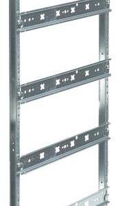 Hager UN05GN Zestaw montażowy Hager UN05GN univers FW Hutsch. i wieże kapturowe bez osłony. 750 x 250 mm Zestaw instalac Hager UN05GN Zestaw montażowy Hager UN05GN univers FW Hutsch. i wieże kapturowe bez osłony. 750 x 250 mm Zestaw instalac