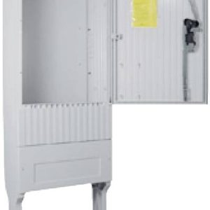 Hager ZAL175P Kolumna dystrybucyjna Hager ZAL175P z płytą montażową 1710x583x277mm Kolumna dystrybucyjna szary (ral 7035 Hager ZAL175P Kolumna dystrybucyjna Hager ZAL175P z płytą montażową 1710x583x277mm Kolumna dystrybucyjna szary (ral 7035