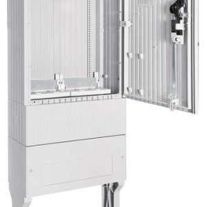 Hager ZAL52US Kolumna dystrybucyjna Hager ZAL52US f.universN z podstawą 1710x583x277mm Kolumna dystrybucyjna szary (ral Hager ZAL52US Kolumna dystrybucyjna Hager ZAL52US f.universN z podstawą 1710x583x277mm Kolumna dystrybucyjna szary (ral