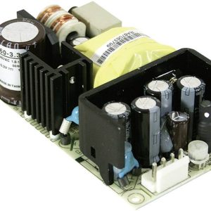 MEAN WELL RPS-60-48 Zasilacz 48 V/DC 60 W MEAN WELL RPS-60-48 Zasilacz 48 V/DC 60 W