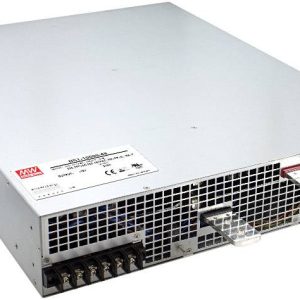 Zasilacz MEAN WELL RST-10000-48 48 V/DC 210 A 10800 W Zasilacz MEAN WELL RST-10000-48 48 V/DC 210 A 10800 W