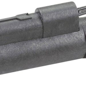 TE Connectivity Sensor Czujnik przepływu FCS-03 1 szt. TE Connectivity Sensor Czujnik przepływu FCS-03 1 szt.