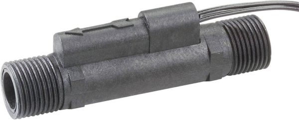 TE Connectivity Sensor Czujnik przepływu FCS-03 1 szt.